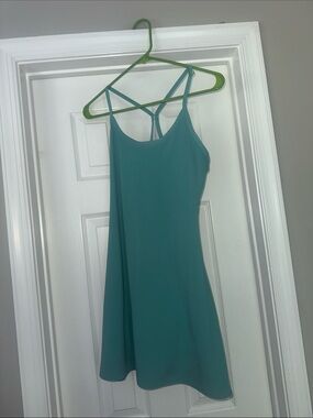Outdoor voices sports dress